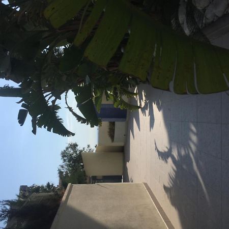 Apartamento En Playa Capellans Salou Esterno foto
