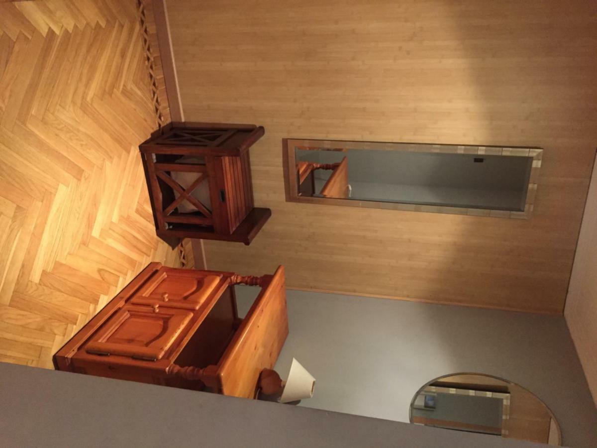 Apartamento En Playa Capellans Salou Esterno foto